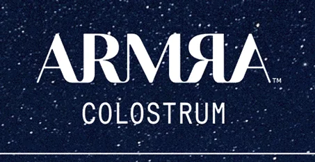 ARMRA Colostrum