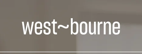 westbourne