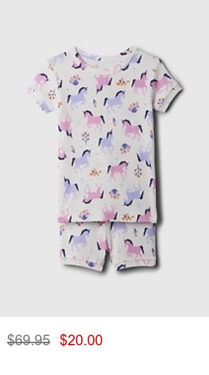 Display images to show real-time content