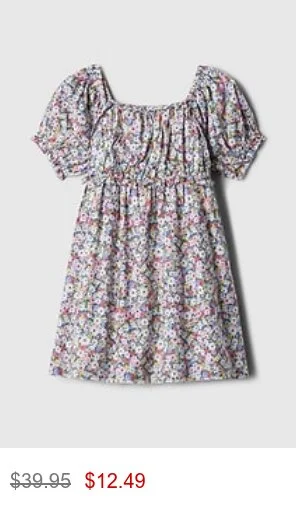 Display images to show real-time content