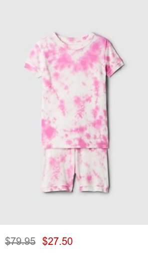 Display images to show real-time content