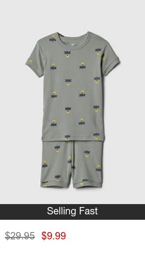 Display images to show real-time content