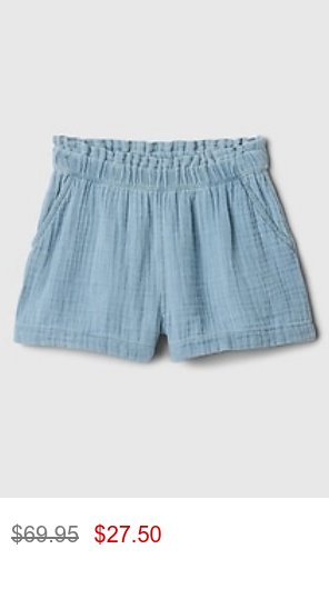 Display images to show real-time content