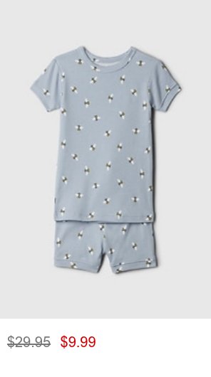 Display images to show real-time content