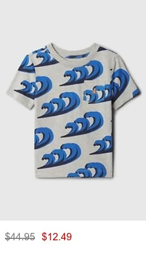 Display images to show real-time content