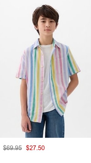 Display images to show real-time content