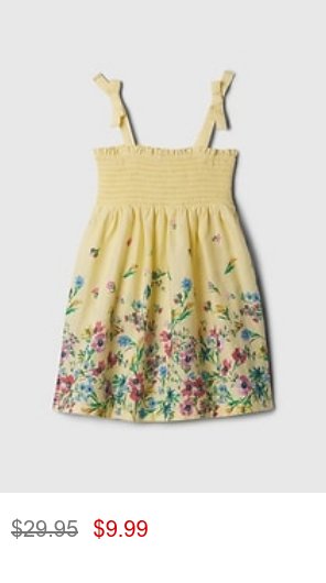 Display images to show real-time content