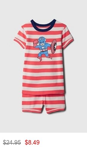 Display images to show real-time content