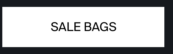 Sale Bags