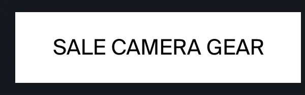 Sale Camera Gear