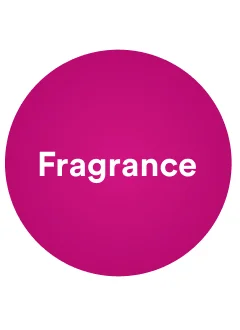 Fragrance