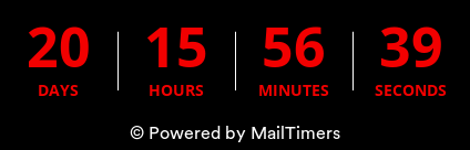 mailtimers.com