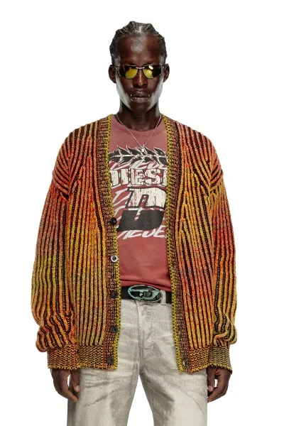 Knitwear
