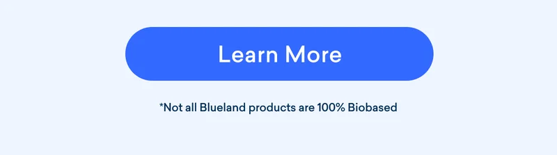 Learn More about our certifications