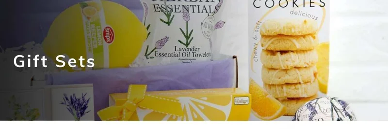 Shop Gift Sets