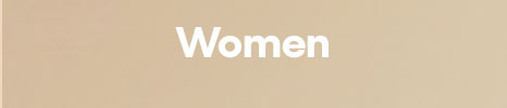 Women