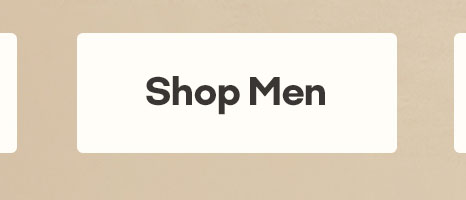 Shop Men