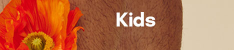 Kids