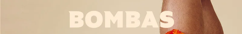 BOMBAS
