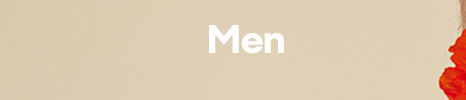 Men