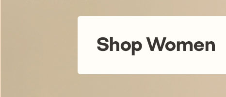Shop Women