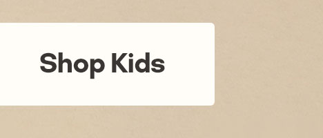 Shop Kids