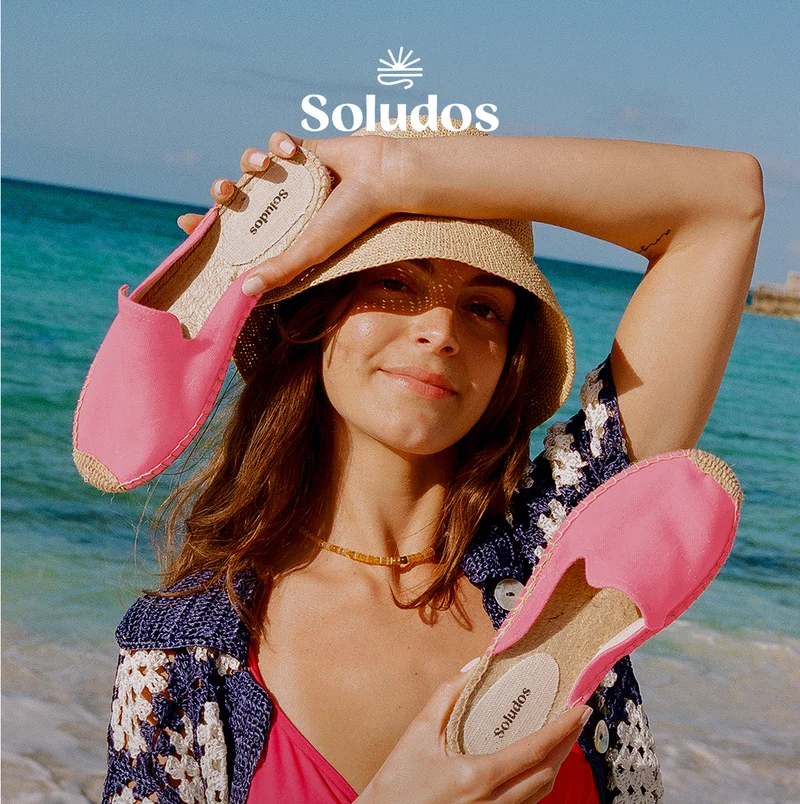 Best sellers you’ll wear everywhere