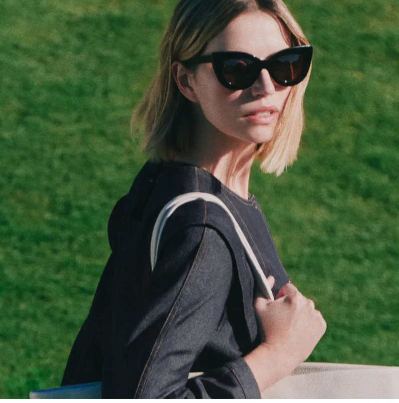Shop Brisa Sunglasses