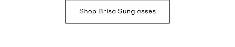 Shop Brisa Sunglasses