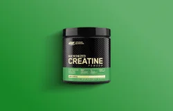 creatine