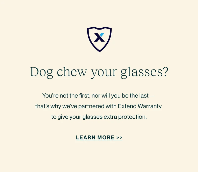 Learn More.
