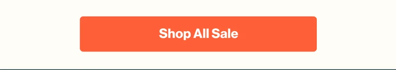 Shop All Sale