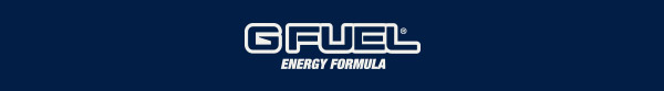 G FUEL