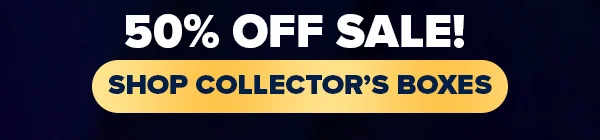 Shop Sale