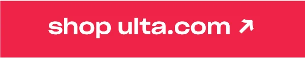 shop online