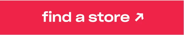 find a store