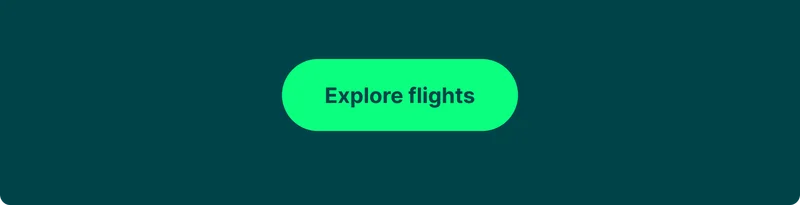 Explore flights
