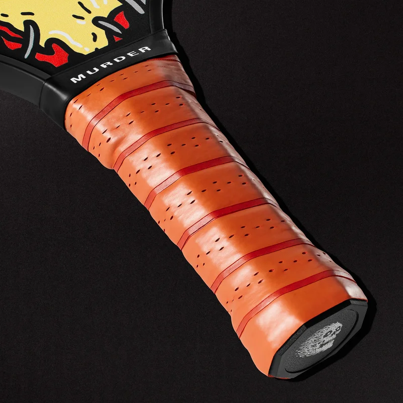PICKLED TO DEATH PADDLE