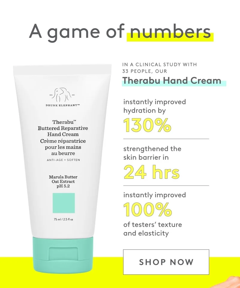 Shop Therabu