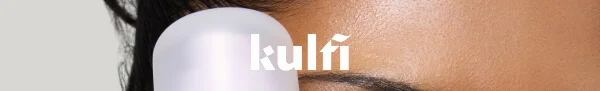 Kulfi