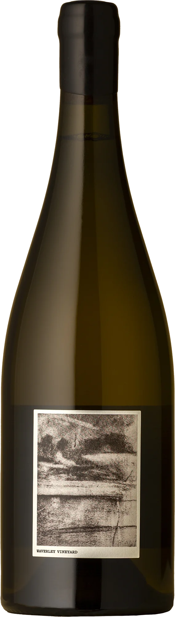 Image of Woodlawn <br> Waverly Chardonnay 2023