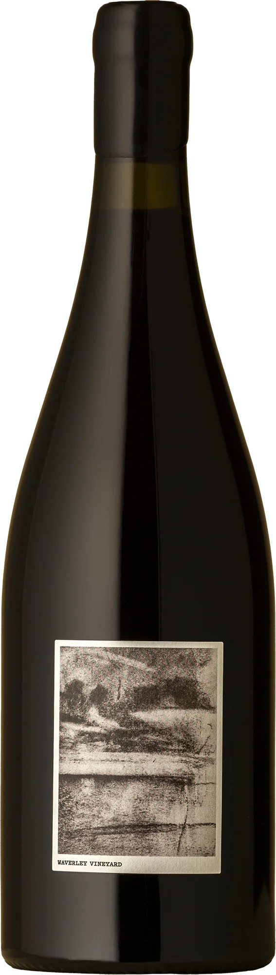 Image of Woodlawn <br> Waverly Pinot Noir 2023