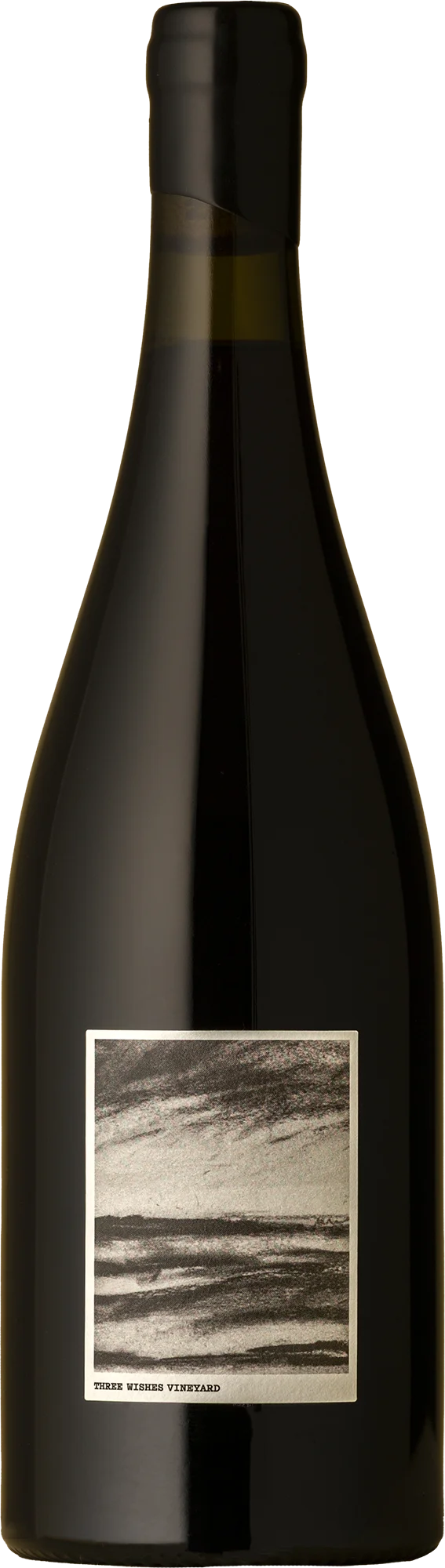 Image of Woodlawn <br> Three Wishes Pinot Noir 2023