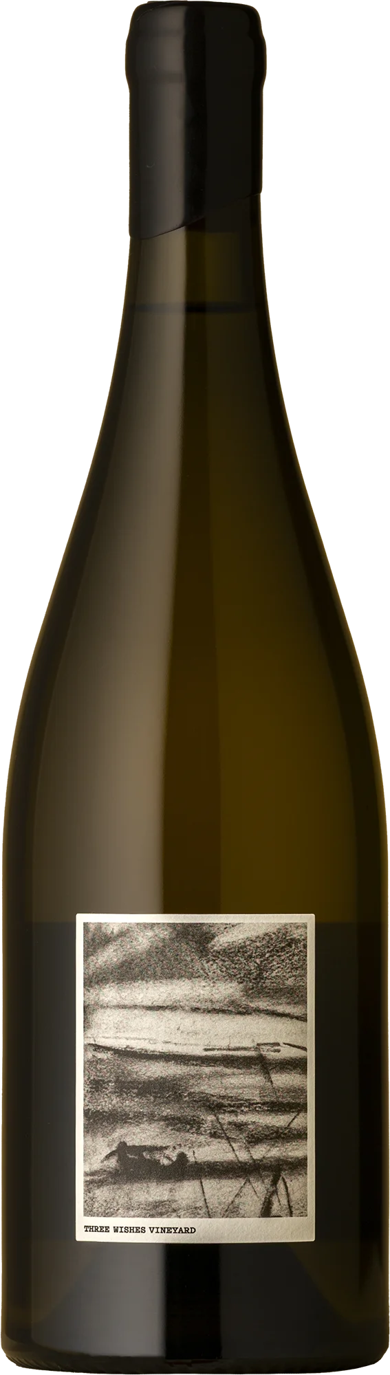 Image of Woodlawn <br> Three Wishes Chardonnay 2023