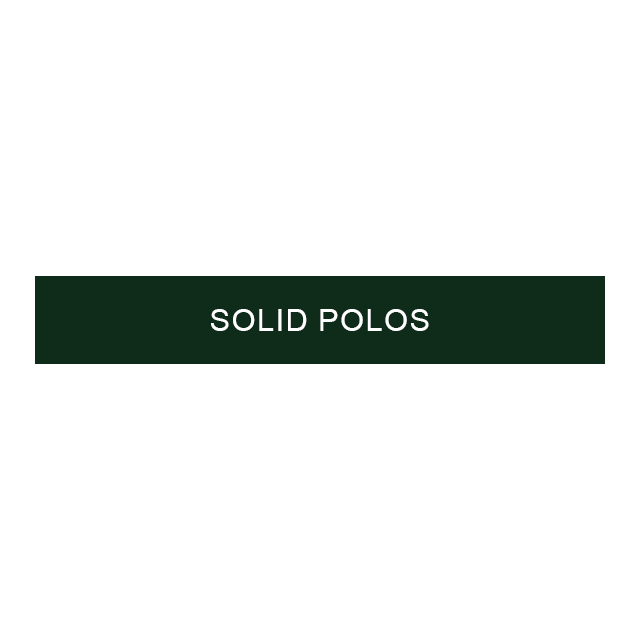 Solid Polos