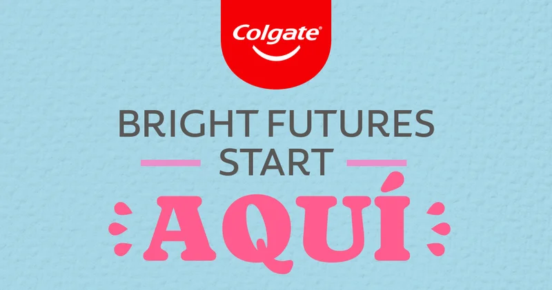 BRIGHT FUTURES START AQUI