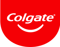 Colgate