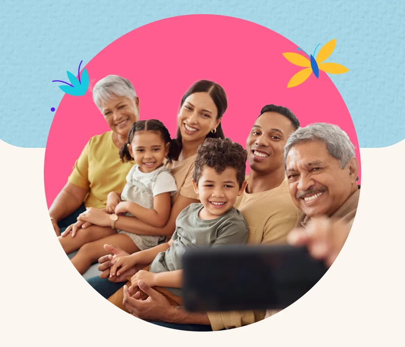 “Haz La U” (“Make the U”) program