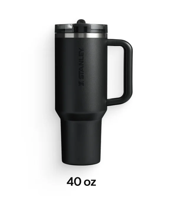 Quencher ProTour | 40 oz