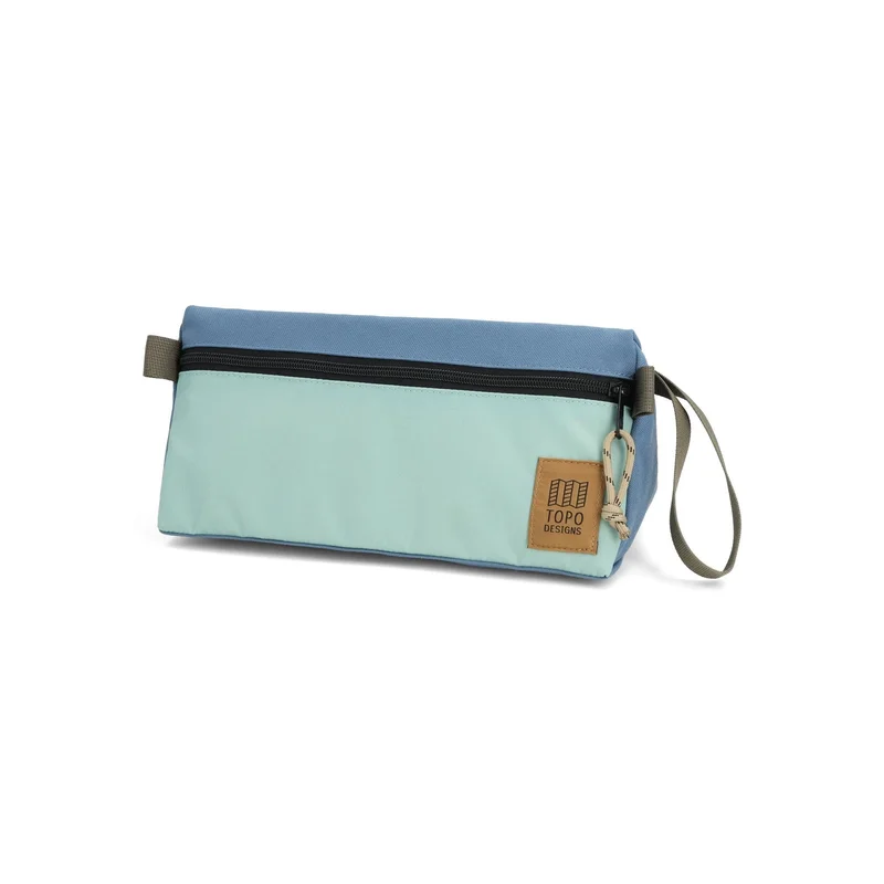 Image of Dopp Kit